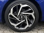 Hyundai i20 1.0 T-GDI MHEV 48v Premium | Groot Navi | 17 inch | BOSE | Full LED