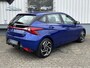 Hyundai i20 1.0 T-GDI MHEV 48v Premium | Groot Navi | 17 inch | BOSE | Full LED