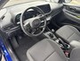 Hyundai i20 1.0 T-GDI MHEV 48v Premium | Groot Navi | 17 inch | BOSE | Full LED