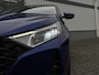 Hyundai i20 1.0 T-GDI MHEV 48v Premium | Groot Navi | 17 inch | BOSE | Full LED