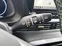 Hyundai i20 1.0 T-GDI MHEV 48v Premium | Groot Navi | 17 inch | BOSE | Full LED