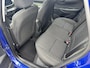 Hyundai i20 1.0 T-GDI MHEV 48v Premium | Groot Navi | 17 inch | BOSE | Full LED