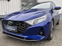 Hyundai i20 1.0 T-GDI MHEV 48v Premium | Groot Navi | 17 inch | BOSE | Full LED