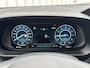 Hyundai i20 1.0 T-GDI MHEV 48v Premium | Groot Navi | 17 inch | BOSE | Full LED