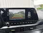 Hyundai i20 1.0 T-GDI MHEV 48v Premium | Groot Navi | 17 inch | BOSE | Full LED
