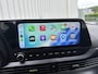 Hyundai i20 1.0 T-GDI MHEV 48v Premium | Groot Navi | 17 inch | BOSE | Full LED