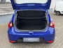 Hyundai i20 1.0 T-GDI MHEV 48v Premium | Groot Navi | 17 inch | BOSE | Full LED