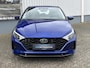 Hyundai i20 1.0 T-GDI MHEV 48v Premium | Groot Navi | 17 inch | BOSE | Full LED