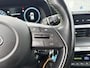 Hyundai i20 1.0 T-GDI MHEV 48v Premium | Groot Navi | 17 inch | BOSE | Full LED