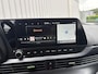 Hyundai i20 1.0 T-GDI MHEV 48v Premium | Groot Navi | 17 inch | BOSE | Full LED