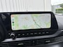 Hyundai i20 1.0 T-GDI MHEV 48v Premium | Groot Navi | 17 inch | BOSE | Full LED