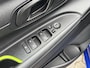 Hyundai i20 1.0 T-GDI MHEV 48v Premium | Groot Navi | 17 inch | BOSE | Full LED