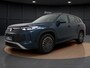 Volkswagen Tayron 1.5 eHybrid Life | Trekhaak | Camera | Side Assist | ACC | Stuur-/Stoelverwarming | Spiegelpakket | 18'' |