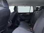 Volkswagen Tayron 1.5 eHybrid Life | Trekhaak | Camera | Side Assist | ACC | Stuur-/Stoelverwarming | Spiegelpakket | 18'' |