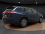 Volkswagen Tayron 1.5 eHybrid Life | Trekhaak | Camera | Side Assist | ACC | Stuur-/Stoelverwarming | Spiegelpakket | 18'' |