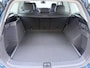 Volkswagen Tayron 1.5 eHybrid Life | Trekhaak | Camera | Side Assist | ACC | Stuur-/Stoelverwarming | Spiegelpakket | 18'' |