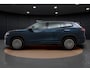 Volkswagen Tayron 1.5 eHybrid Life | Trekhaak | Camera | Side Assist | ACC | Stuur-/Stoelverwarming | Spiegelpakket | 18'' |