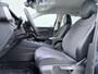 Volkswagen Tayron 1.5 eHybrid Life | Trekhaak | Camera | Side Assist | ACC | Stuur-/Stoelverwarming | Spiegelpakket | 18'' |