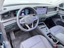 Volkswagen Tayron 1.5 eHybrid Life | Trekhaak | Camera | Side Assist | ACC | Stuur-/Stoelverwarming | Spiegelpakket | 18'' |