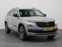 Skoda Kodiaq 1.5 TSI 150 PK DSG-7 Sportline Business | CAMERA | ADAPTIVE | STOELVERW. | TREKHAAK