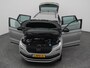 Skoda Kodiaq 1.5 TSI 150 PK DSG-7 Sportline Business | CAMERA | ADAPTIVE | STOELVERW. | TREKHAAK
