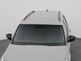 Skoda Kodiaq 1.5 TSI 150 PK DSG-7 Sportline Business | CAMERA | ADAPTIVE | STOELVERW. | TREKHAAK