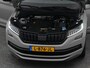 Skoda Kodiaq 1.5 TSI 150 PK DSG-7 Sportline Business | CAMERA | ADAPTIVE | STOELVERW. | TREKHAAK