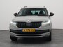 Skoda Kodiaq 1.5 TSI 150 PK DSG-7 Sportline Business | CAMERA | ADAPTIVE | STOELVERW. | TREKHAAK