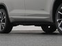 Skoda Kodiaq 1.5 TSI 150 PK DSG-7 Sportline Business | CAMERA | ADAPTIVE | STOELVERW. | TREKHAAK