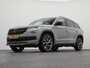 Skoda Kodiaq 1.5 TSI 150 PK DSG-7 Sportline Business | CAMERA | ADAPTIVE | STOELVERW. | TREKHAAK