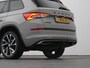 Skoda Kodiaq 1.5 TSI 150 PK DSG-7 Sportline Business | CAMERA | ADAPTIVE | STOELVERW. | TREKHAAK