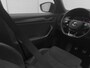 Skoda Kodiaq 1.5 TSI 150 PK DSG-7 Sportline Business | CAMERA | ADAPTIVE | STOELVERW. | TREKHAAK