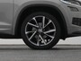 Skoda Kodiaq 1.5 TSI 150 PK DSG-7 Sportline Business | CAMERA | ADAPTIVE | STOELVERW. | TREKHAAK