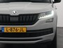 Skoda Kodiaq 1.5 TSI 150 PK DSG-7 Sportline Business | CAMERA | ADAPTIVE | STOELVERW. | TREKHAAK