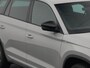 Skoda Kodiaq 1.5 TSI 150 PK DSG-7 Sportline Business | CAMERA | ADAPTIVE | STOELVERW. | TREKHAAK