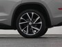Skoda Kodiaq 1.5 TSI 150 PK DSG-7 Sportline Business | CAMERA | ADAPTIVE | STOELVERW. | TREKHAAK