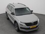 Skoda Kodiaq 1.5 TSI 150 PK DSG-7 Sportline Business | CAMERA | ADAPTIVE | STOELVERW. | TREKHAAK