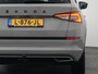 Skoda Kodiaq 1.5 TSI 150 PK DSG-7 Sportline Business | CAMERA | ADAPTIVE | STOELVERW. | TREKHAAK