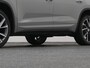 Skoda Kodiaq 1.5 TSI 150 PK DSG-7 Sportline Business | CAMERA | ADAPTIVE | STOELVERW. | TREKHAAK