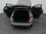 Skoda Kodiaq 1.5 TSI 150 PK DSG-7 Sportline Business | CAMERA | ADAPTIVE | STOELVERW. | TREKHAAK