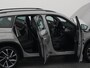 Skoda Kodiaq 1.5 TSI 150 PK DSG-7 Sportline Business | CAMERA | ADAPTIVE | STOELVERW. | TREKHAAK