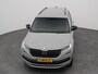 Skoda Kodiaq 1.5 TSI 150 PK DSG-7 Sportline Business | CAMERA | ADAPTIVE | STOELVERW. | TREKHAAK