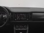 Skoda Kodiaq 1.5 TSI 150 PK DSG-7 Sportline Business | CAMERA | ADAPTIVE | STOELVERW. | TREKHAAK
