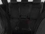 Skoda Kodiaq 1.5 TSI 150 PK DSG-7 Sportline Business | CAMERA | ADAPTIVE | STOELVERW. | TREKHAAK