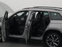 Skoda Kodiaq 1.5 TSI 150 PK DSG-7 Sportline Business | CAMERA | ADAPTIVE | STOELVERW. | TREKHAAK