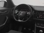 Skoda Kodiaq 1.5 TSI 150 PK DSG-7 Sportline Business | CAMERA | ADAPTIVE | STOELVERW. | TREKHAAK