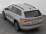 Skoda Kodiaq 1.5 TSI 150 PK DSG-7 Sportline Business | CAMERA | ADAPTIVE | STOELVERW. | TREKHAAK