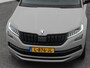 Skoda Kodiaq 1.5 TSI 150 PK DSG-7 Sportline Business | CAMERA | ADAPTIVE | STOELVERW. | TREKHAAK