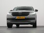 Skoda Kodiaq 1.5 TSI 150 PK DSG-7 Sportline Business | CAMERA | ADAPTIVE | STOELVERW. | TREKHAAK