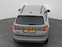 Skoda Kodiaq 1.5 TSI 150 PK DSG-7 Sportline Business | CAMERA | ADAPTIVE | STOELVERW. | TREKHAAK